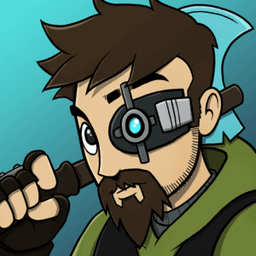iskall85 avatar