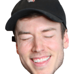 jakenbakeLIVE avatar