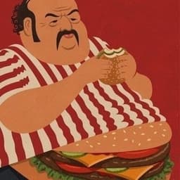 LenaGol0vach avatar