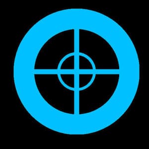 LosPollosTVのアバター
