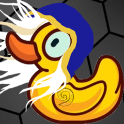 olyashaa avatar
