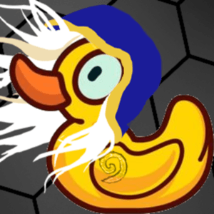olyashaa avatar