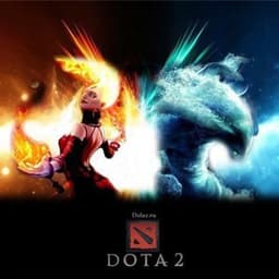 Stray228 avatar