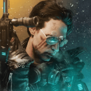 TheNoahWatts avatar