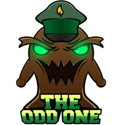 TSM_TheOddOne avatar