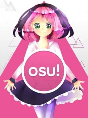 osu! box art