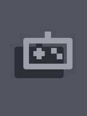 AI Pixel Battle box art