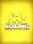 Nms Boxing Card NMS Boxing Streamers — Live Now, Rankings & Schedule