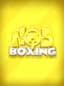 Nms Boxing Card NMS Boxing Streamers — Live Now, Rankings & Schedule